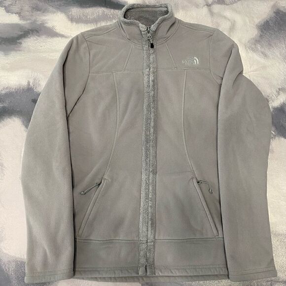 The North Face Jacket Women Size S - Picture 1 of 6